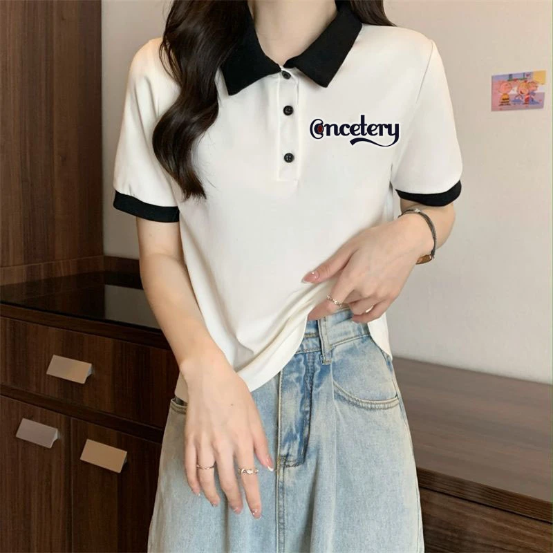 【慧慧打底衫&卫衣】2025秋冬新款气质设计感时尚休闲显瘦软糯亲肤