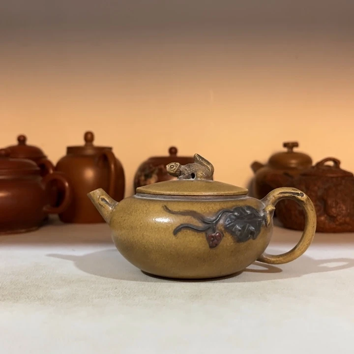 茶壶紫砂紫砂紫砂紫砂紫砂紫砂紫砂