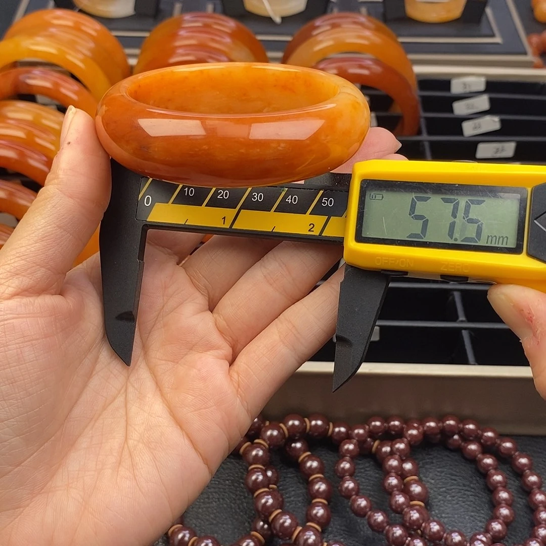 24号茄子山金沙老油料