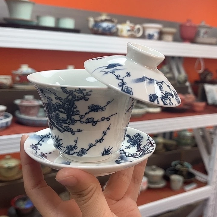 啊啊啊啊啊啊啊啊啊啊啊啊啊