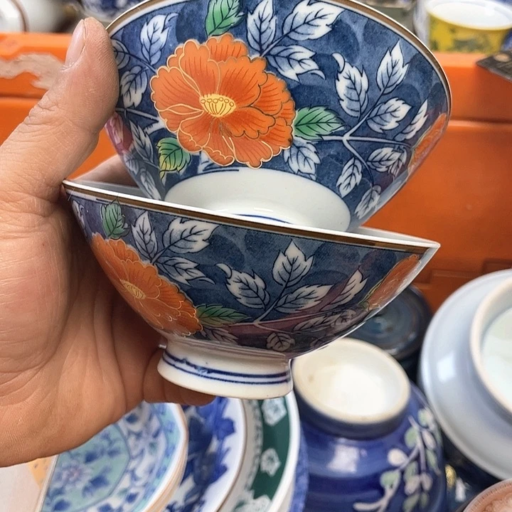 琉璃手工艺品开播了开播了开播了