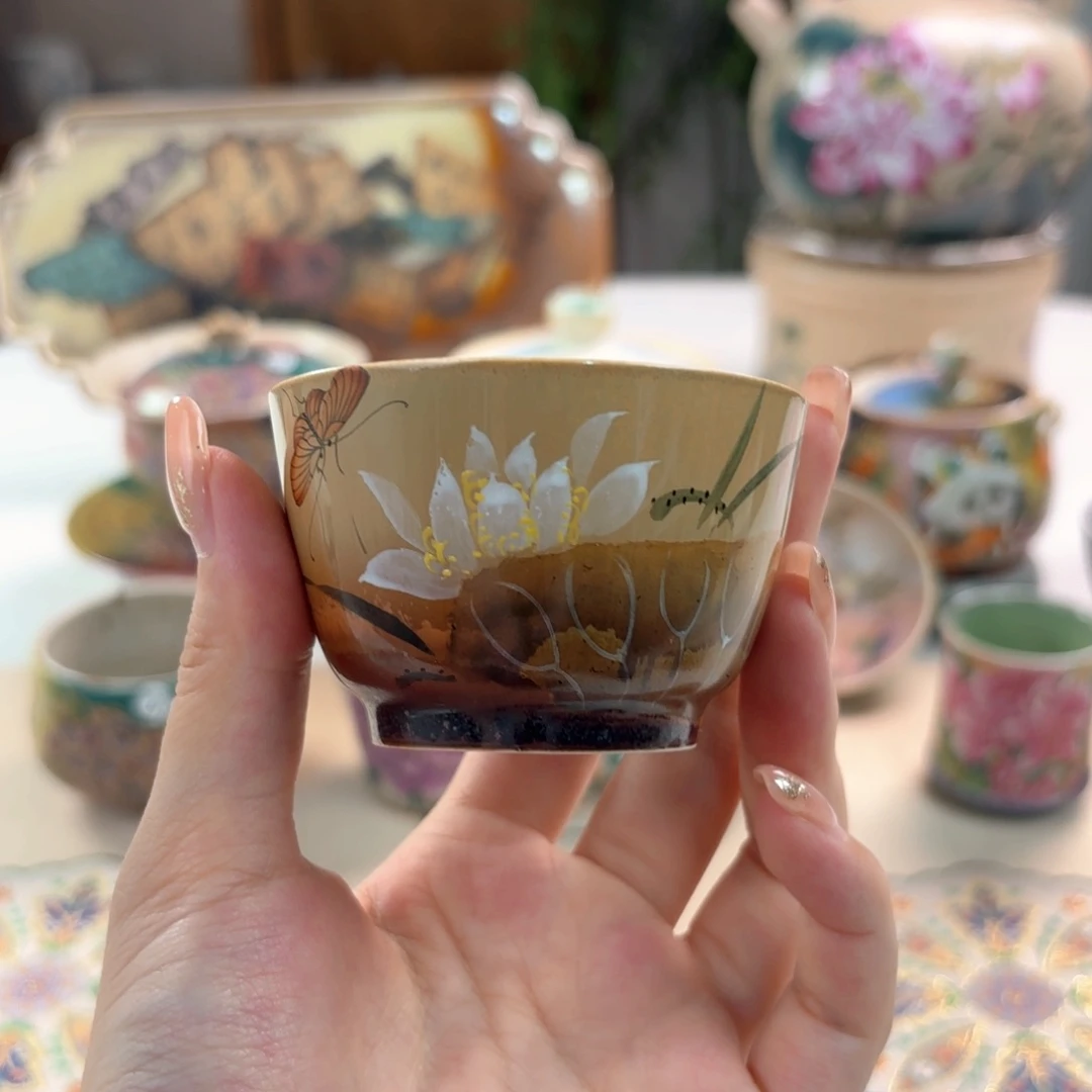 陶瓷陶瓷陶瓷陶瓷