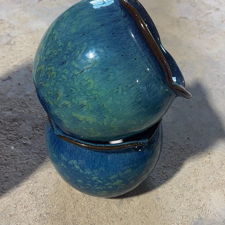 正品15/14两个福利