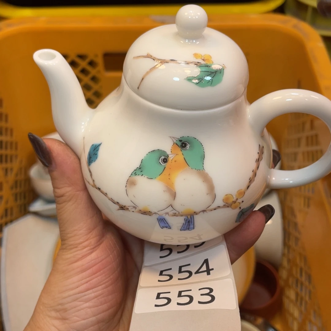 瓷器瓷器瓷器瓷器