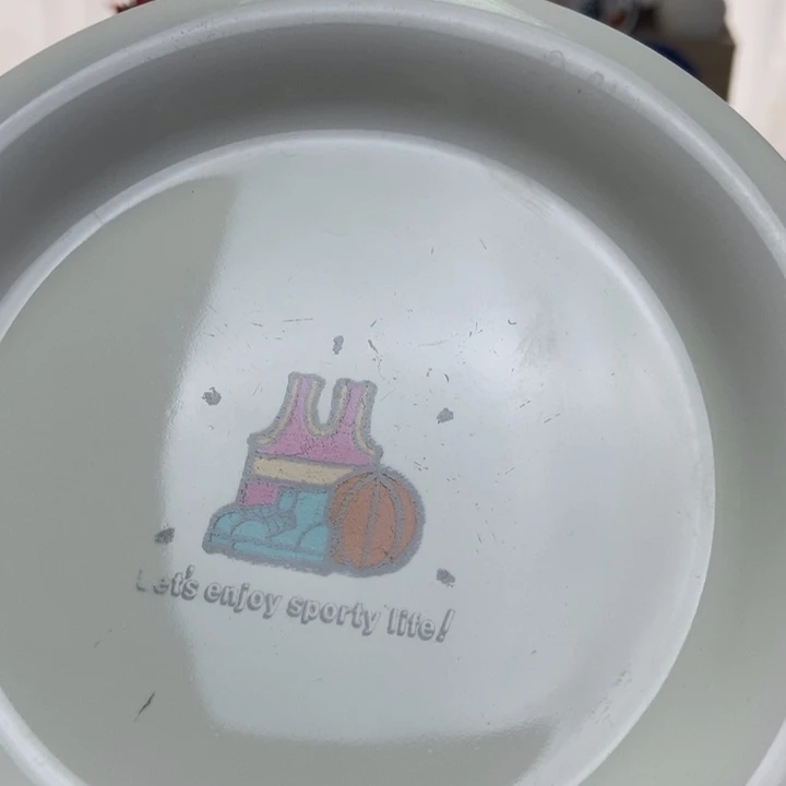 摆件小****～陶瓷哈哈哈哈哈