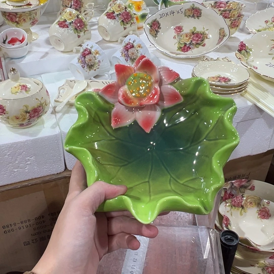 陶瓷陶瓷陶瓷陶瓷