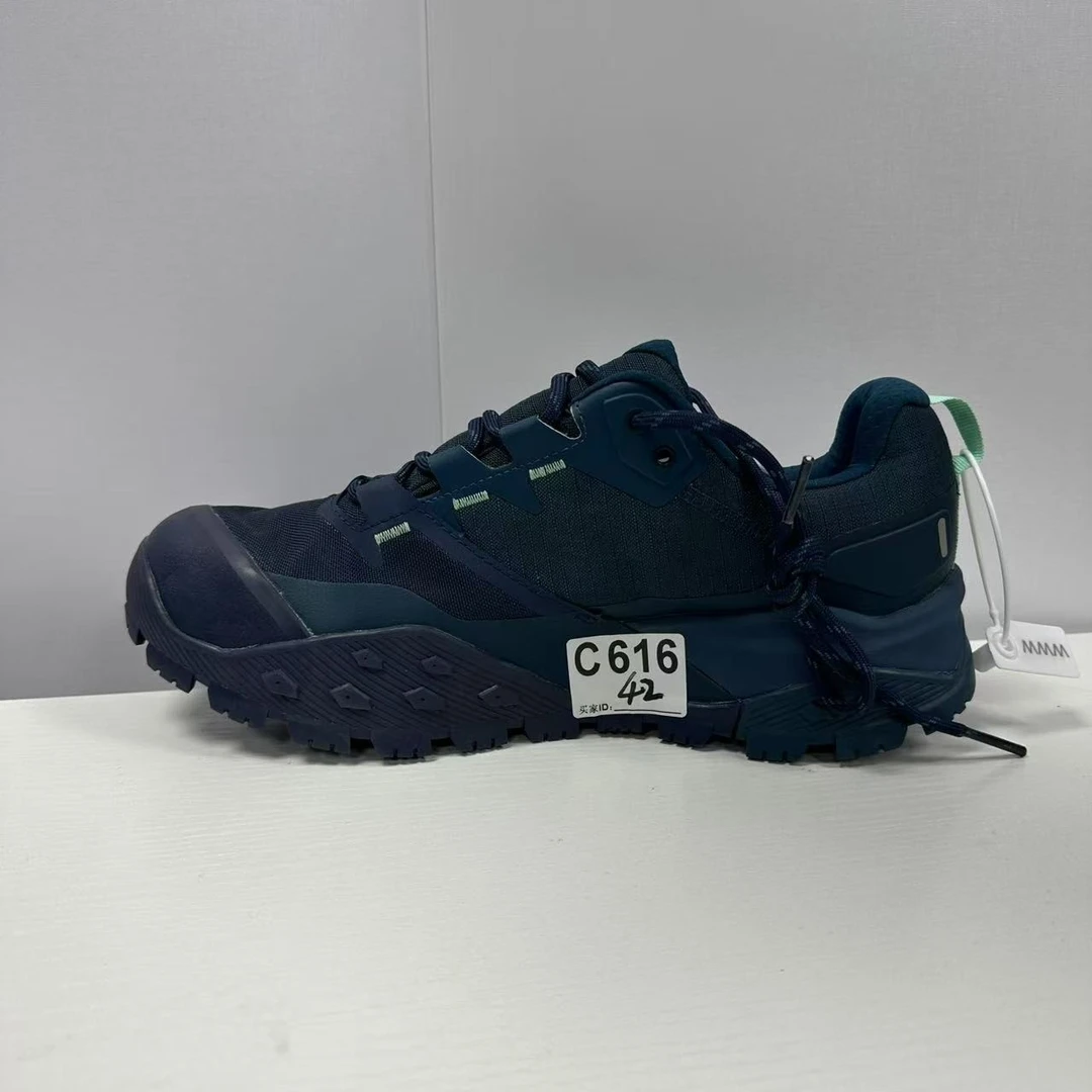 3-新款户外运动百搭休闲鞋 C616