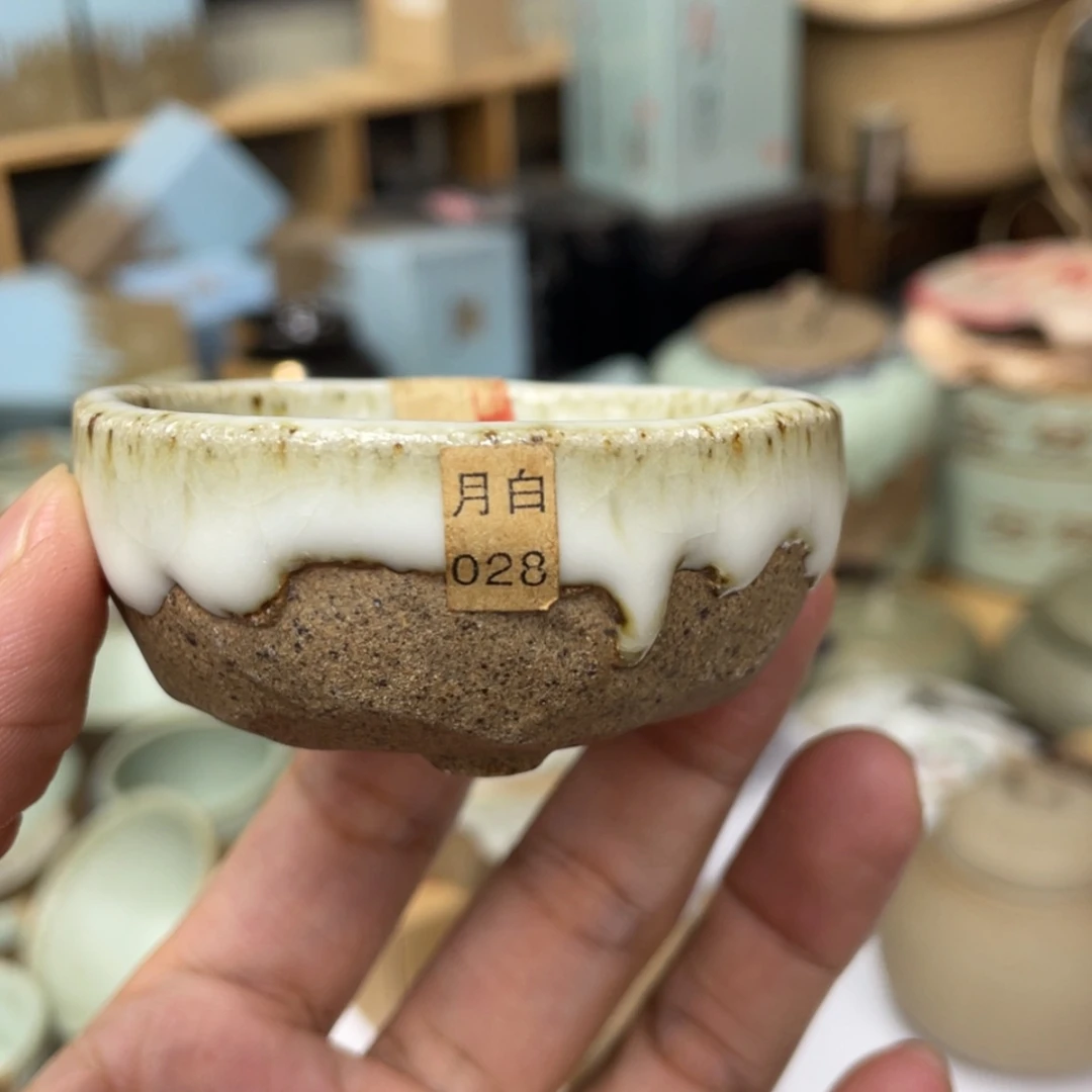 【闪购商品】壶茶器茶具很不错