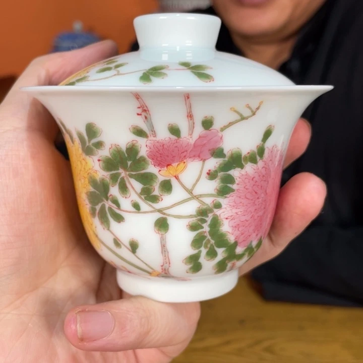 福利来啦，福利来啦