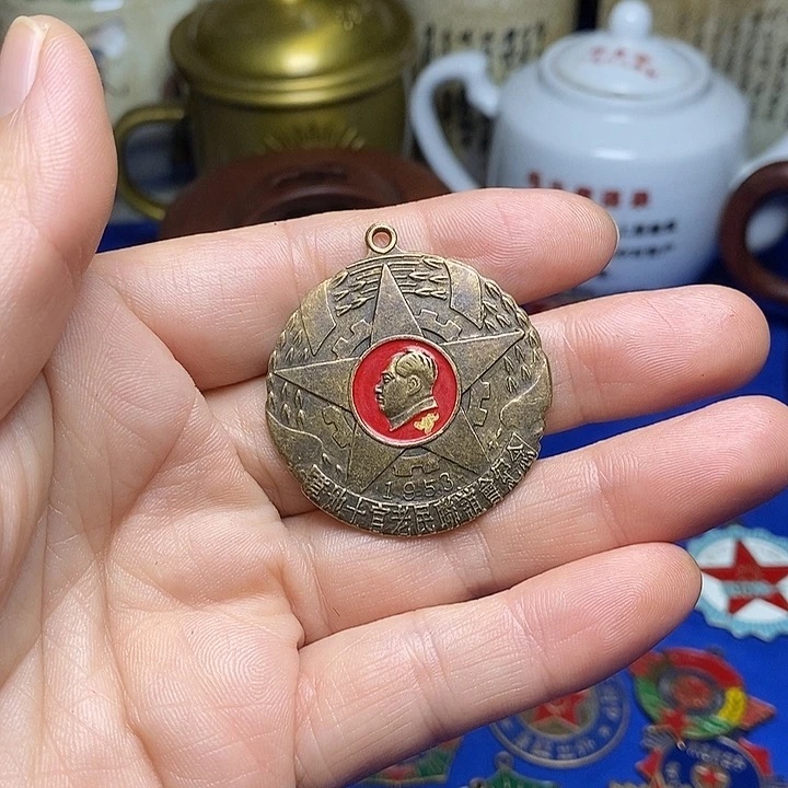 铜直播间已有章链接