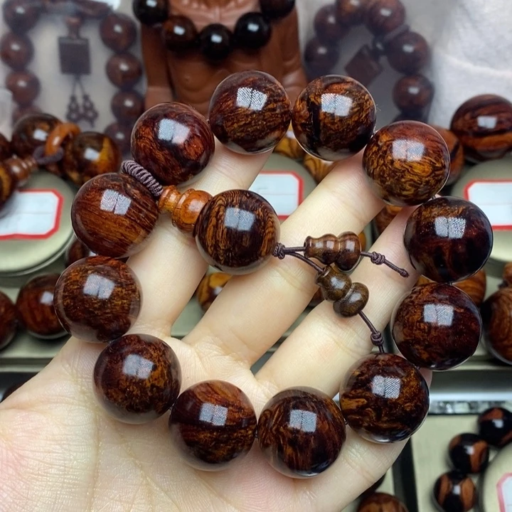 黄花梨/降香黄檀2.02.0208