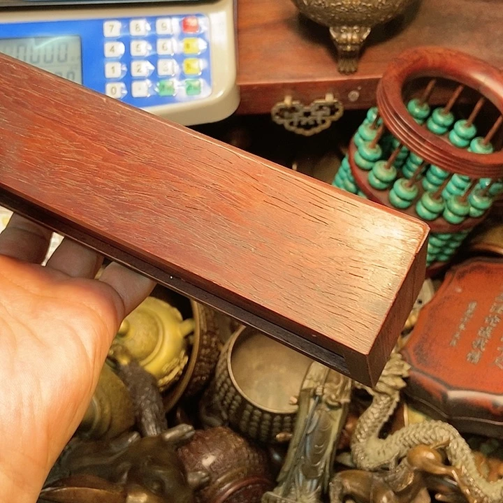 【闪购商品】铜器工艺精湛工艺高超工艺