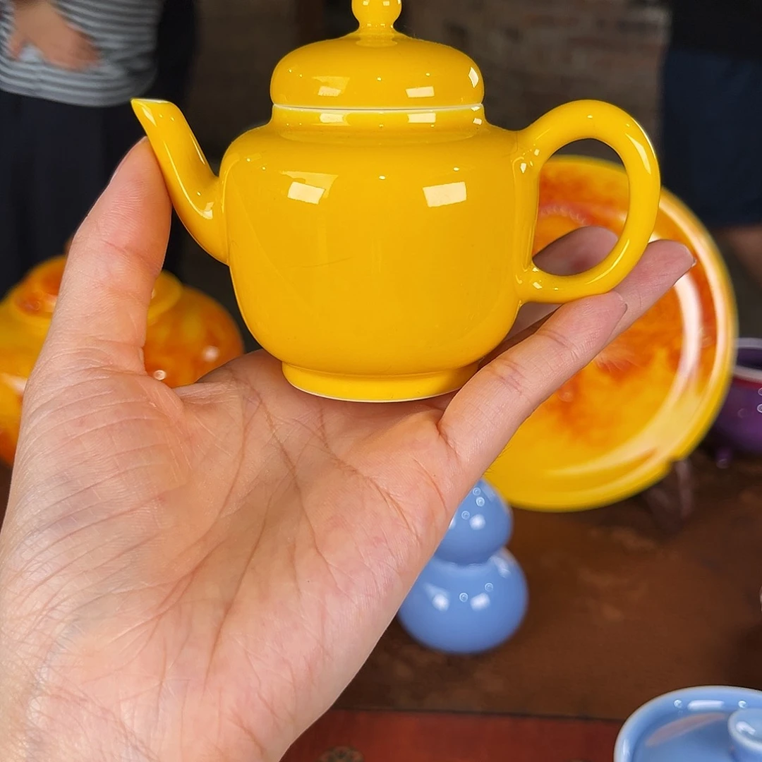 九鸣瓷艺九鸣瓷艺