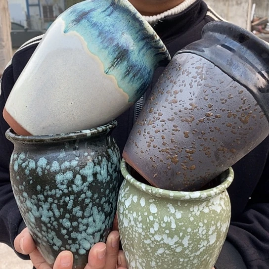 正品品质高17口12