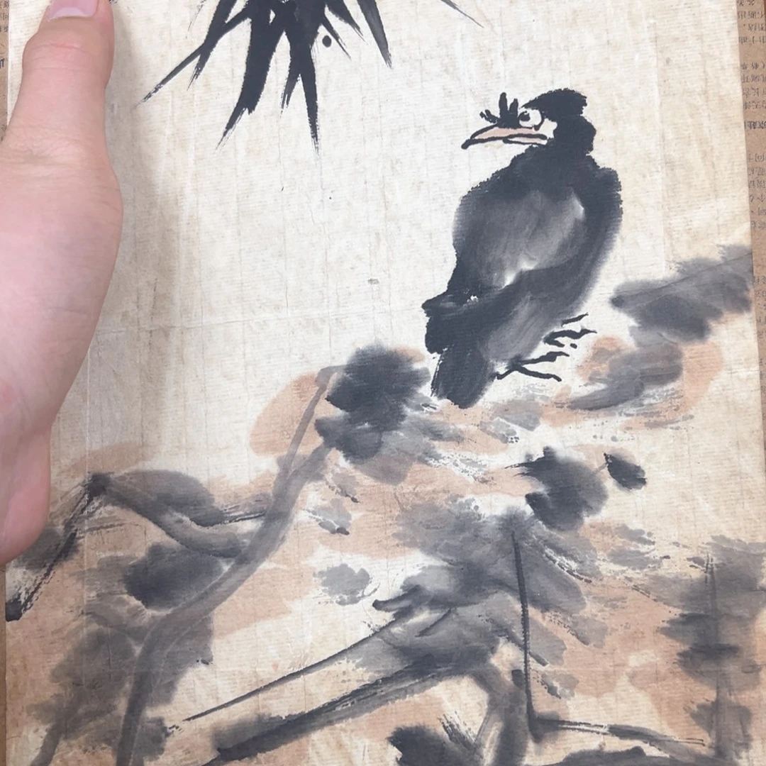 安**瓷是肯定坚持就觉得不对