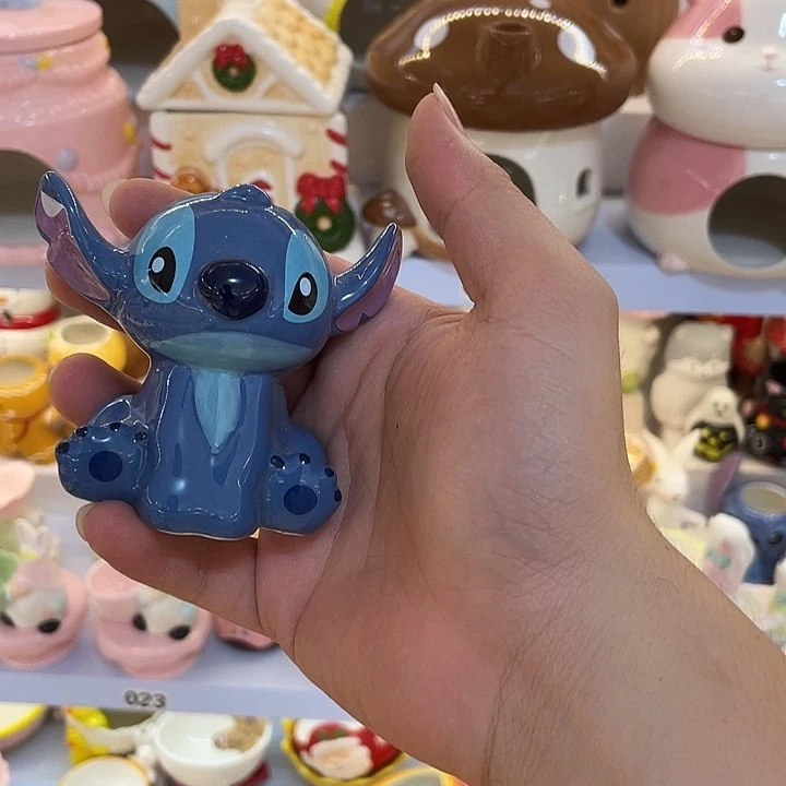 陶瓷微瑕介意慎拍瑕疵