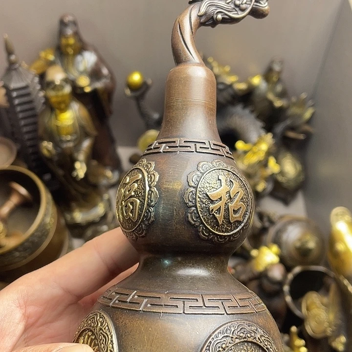 健健康康平平安安