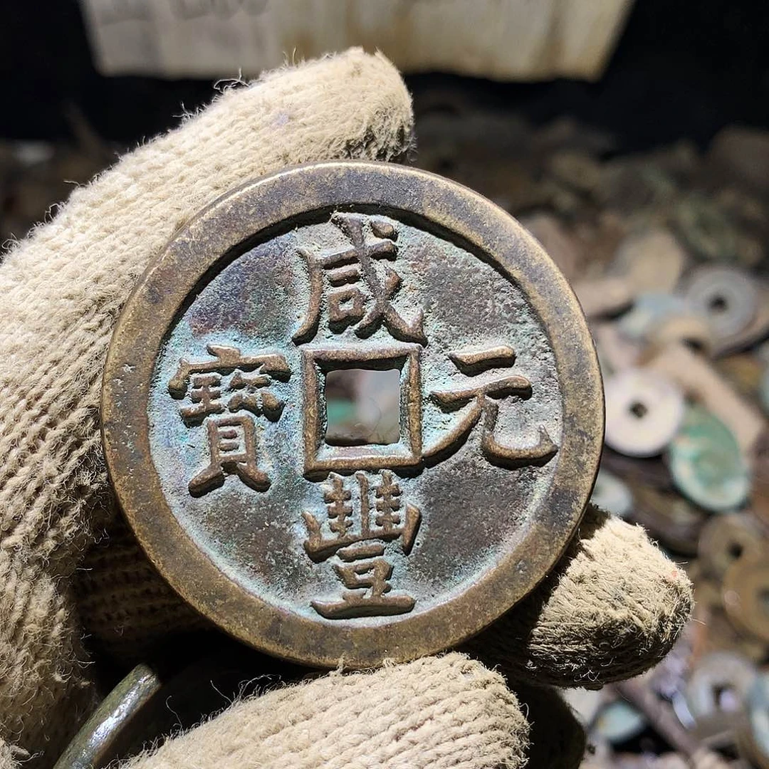 修****小杨小杨工艺品手机挂件