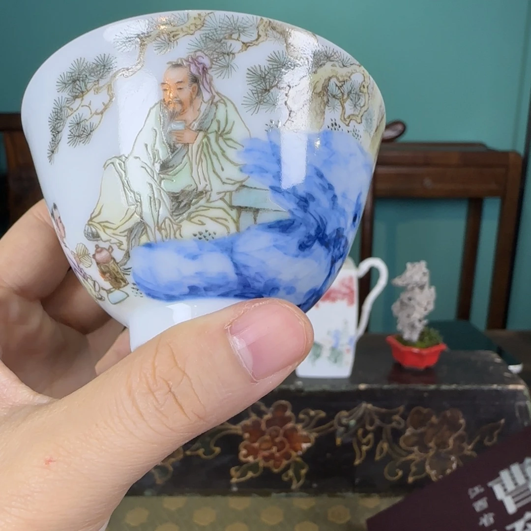 陶陶瓷陶瓷陶瓷陶瓷