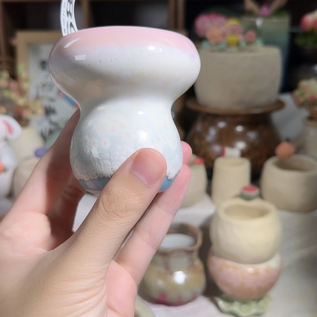 893 口6 默认微瑕 非偏远两单包邮