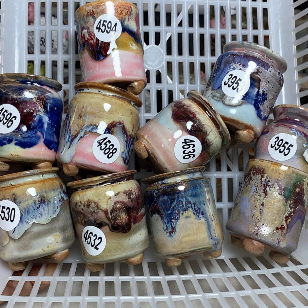 大*子特价处理不退不换的