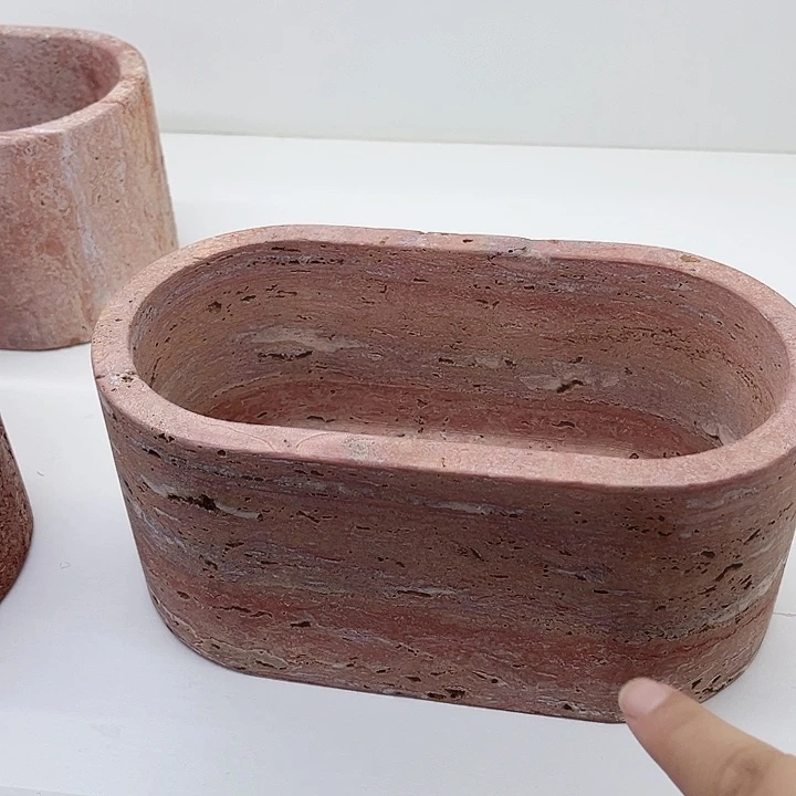 天然奢石系列产品
