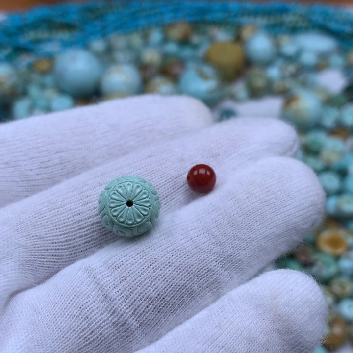 可***福南红玛瑙未镶嵌珠宝奇石