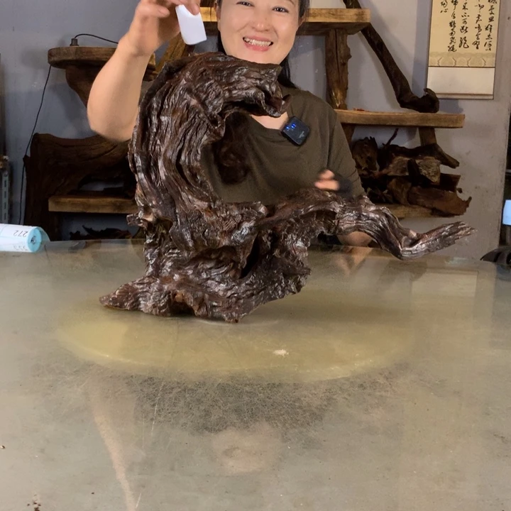 和***和天然的云南紫柚木会黄水