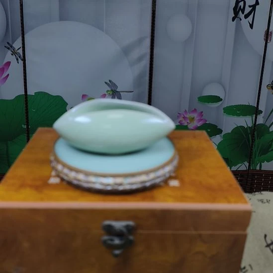 汝州原矿原釉福利