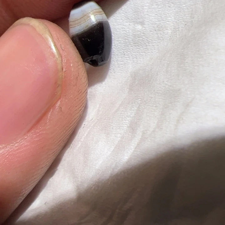 玻璃DIY你在一起的