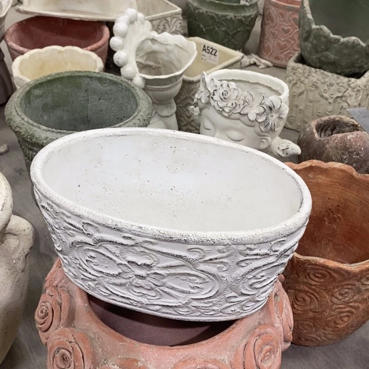 花盆5588888000000000000000