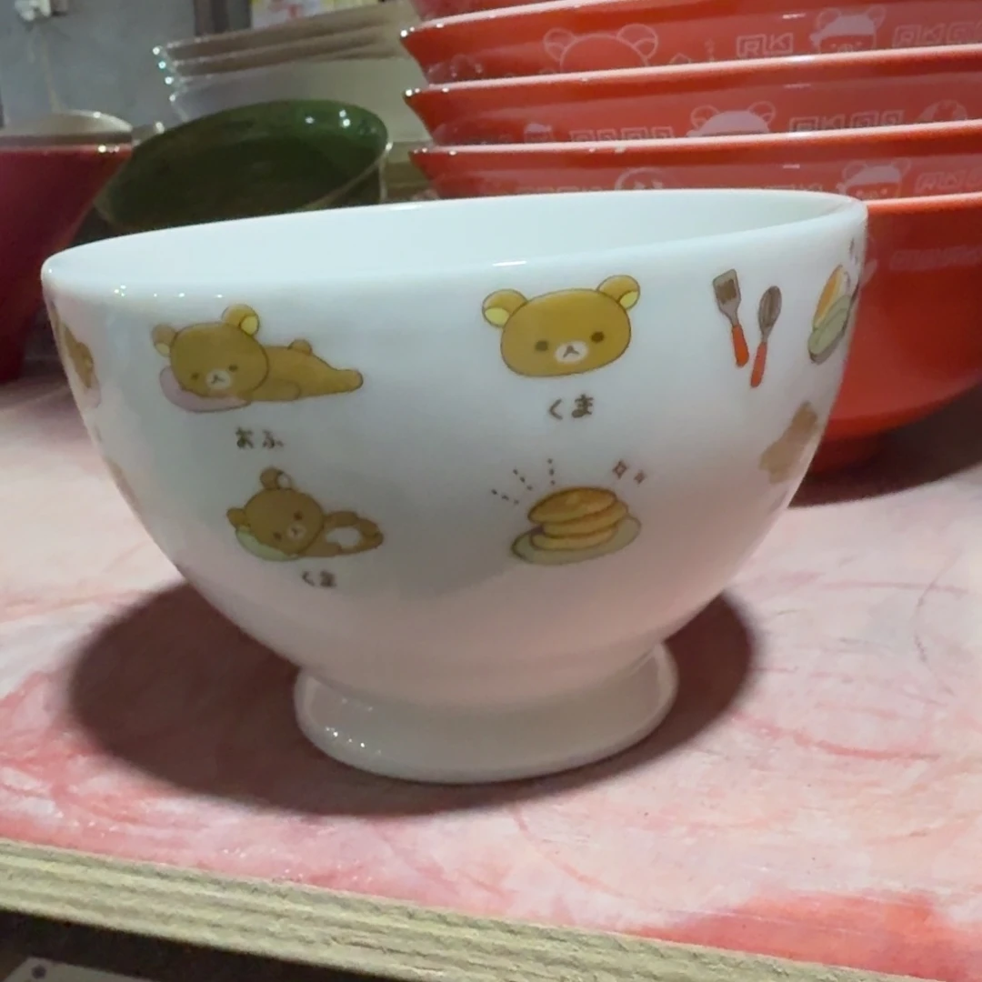 瓷片这个世界都是微瑕