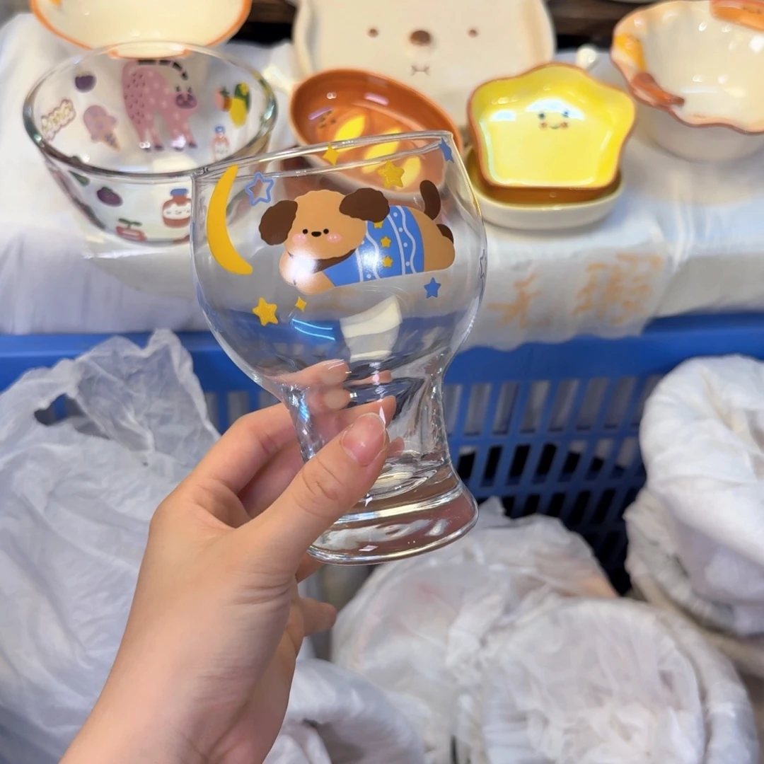 瓷陶瓷陶瓷陶瓷陶瓷