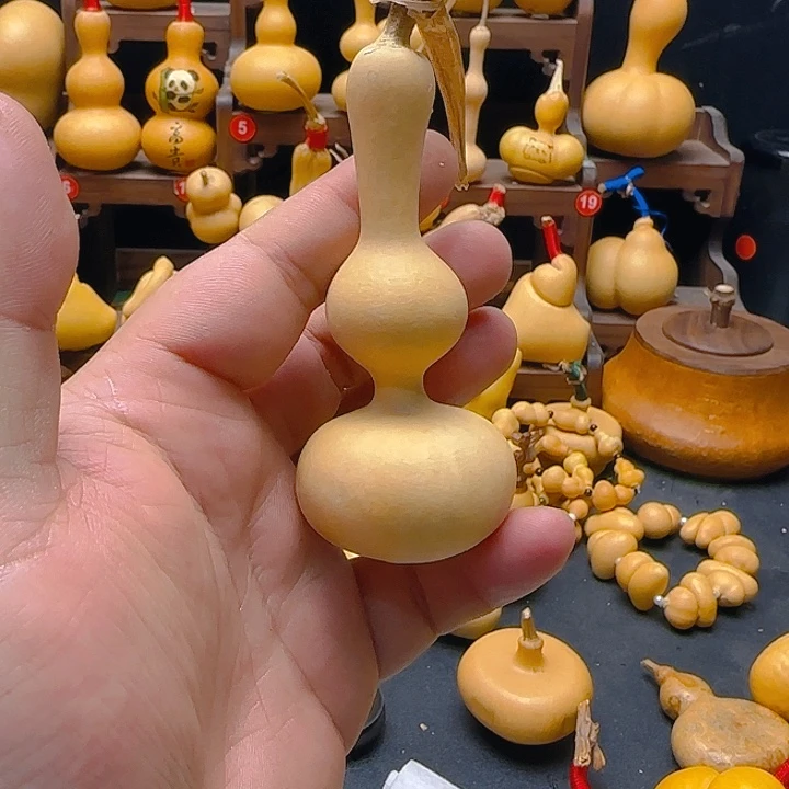 爱**家你也会喜欢自己现在最想