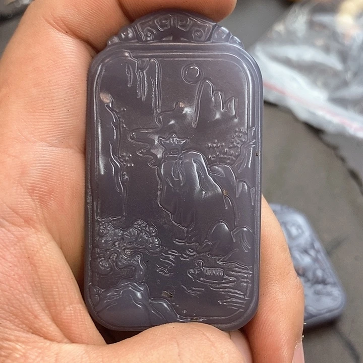 大果紫檀（缅甸花梨）799