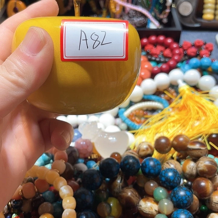 木木质摆件工艺品摆件