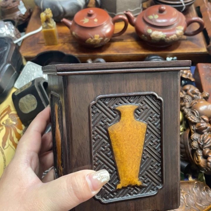 陶瓷艺术艺术中心的设计