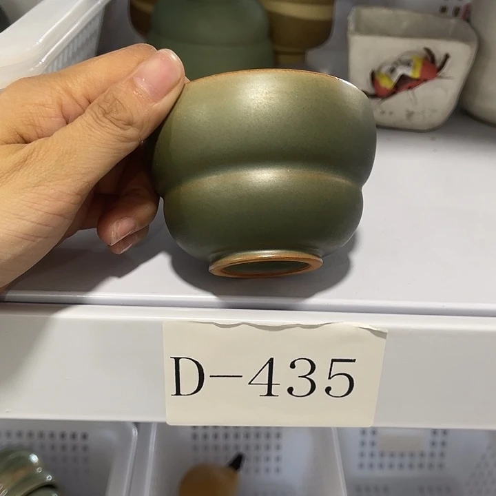 梓***桐福利待遇多多哦哦哦