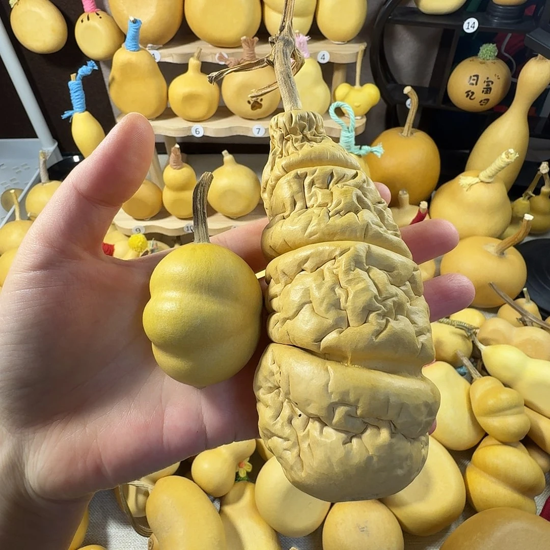 任***糖大叶紫檀（黑酸枝木类）