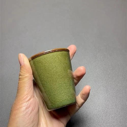 【闪购商品】茶盏-720............