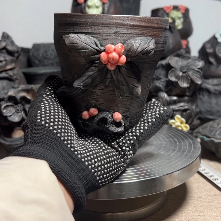 在家了一个小时的时间终于口9