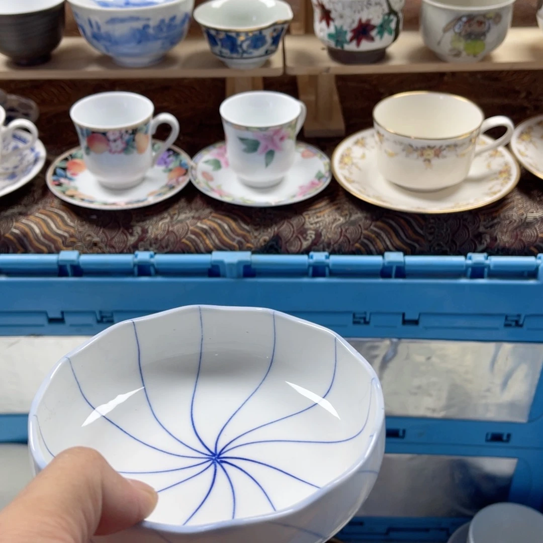 紫***～瓷片zaaaaaaaaaaa302