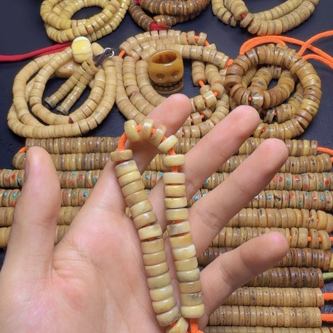 我的小可爱小可爱我想