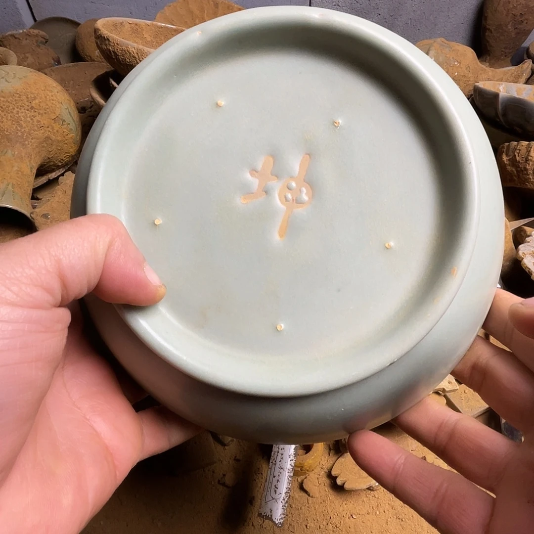 哈哈这才发现自己真的不喜欢