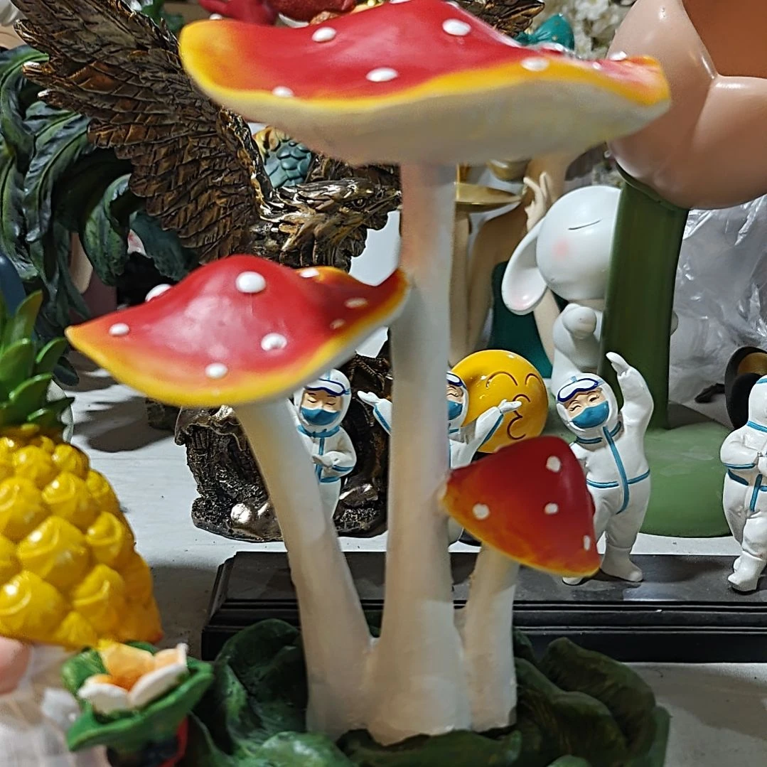 树脂数值树脂树脂