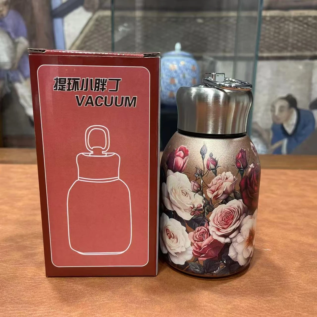 玖禧茶器甄选陶瓷@@YS667