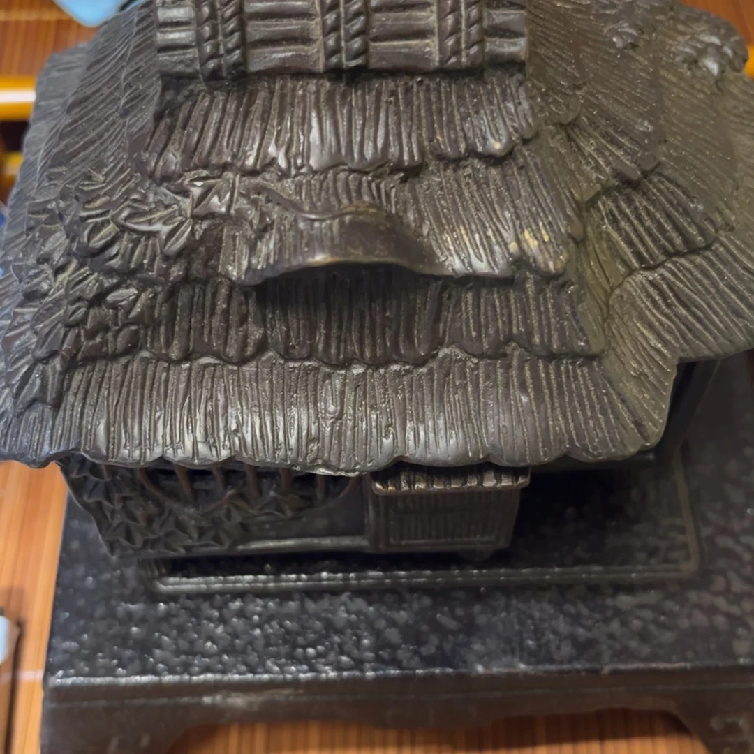 中古回流福利多多