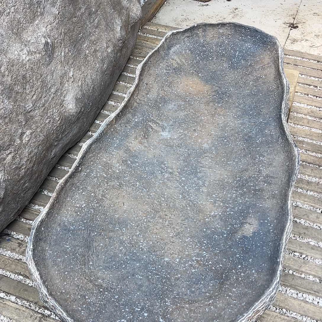 金牌店铺价格真便宜w150