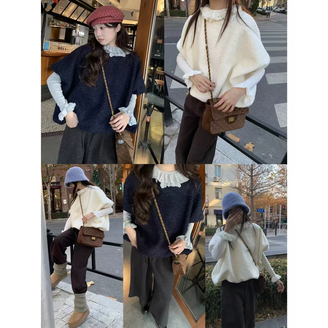 一乐折扣女装上衣189-359