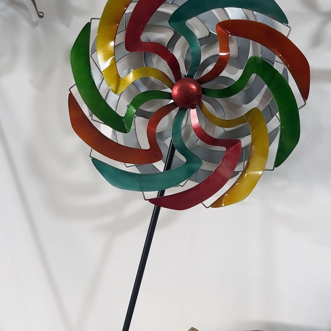 孤品炸炸炸炸炸炸炸